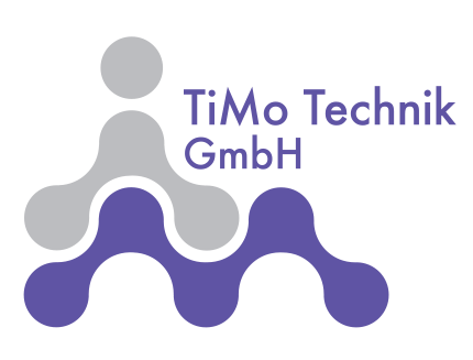 TiMo Technik GmbH